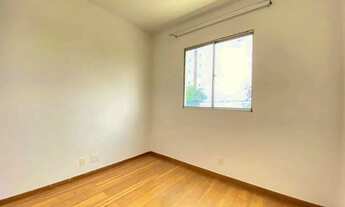 Imagem 6: Apartamento à venda, 2 quartos, 1 vaga, Ouro Preto - Belo Horizonte/MG