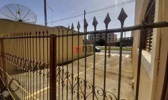 Imagem 6: Apartamento 2 quartos com armários planejados - Vila São Manoel