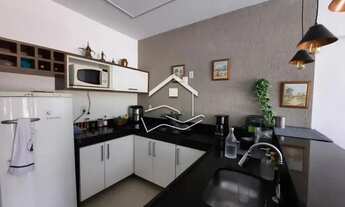 Imagem 6: Apartamento- Petrópolis, Itaipava