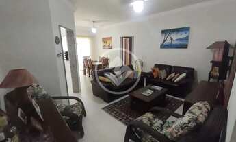 Imagem: Praia Grande - 3 dormitórios codigo 126216