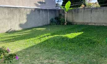 Imagem 2: Oferta VENDO CASA EM CAPÃO DA CANOA 3 QUARTOS