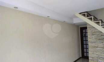 Imagem 5: Condomínio com 3 quartos à venda em Maria Paula - RJ