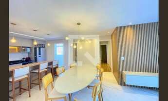 Imagem 3: Apartamento à Venda - União, 3 Quartos, 96 m2