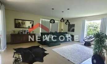 Imagem 7: Sítio em Rua Em Condominio Vale do Luar- Sitio - Centro - Jaboticatubas/MG