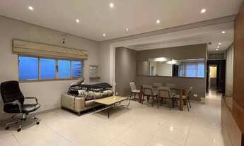 Imagem 4: Venda Casa 3 Dormitórios - 246 m² Sumaré