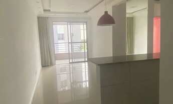 Imagem 5: VENDO APARTAMENTO NO CHÁCARAS MONTENEGRO