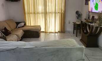 Imagem: Vendo cada na av. João Paulo ll