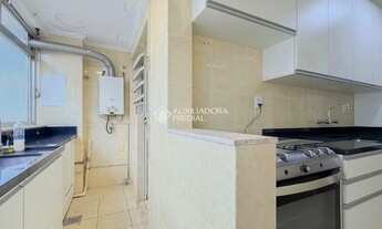 Imagem 6: Apartamento 3 dormitórios, no bairro Auxiliadora