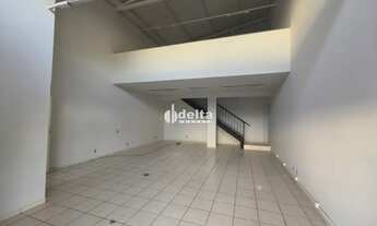 Imagem: Loja disponível para locação no bairro