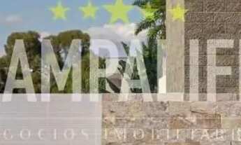 Imagem 4: Apartamento com 3 dormitórios à venda, 86,5 m² - Altiplano Cabo Branco - João Pessoa/PB