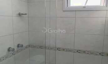 Imagem 5: Apartamento para Venda em Florianópolis, Campeche, 2 dormitórios, 1 suíte, 2 banheiros, 1