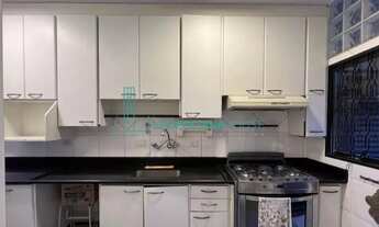 Imagem 7: CASA PARA LOCAÇÃO - PERDIZES - 246m²