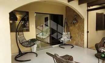 Imagem 6: Casa Residencial 372M² - para Alugar