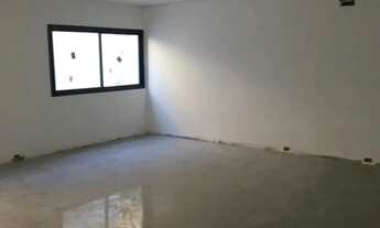 Imagem: Sala Comercial para Locação em Osasco