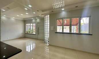 Imagem 5: Lindo imóvel a venda no Hauer