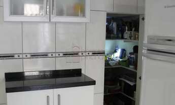 Imagem 3: Casa Condomínio em Jundiaí