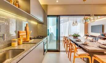 Imagem 5: Dom Parque Flamboyant