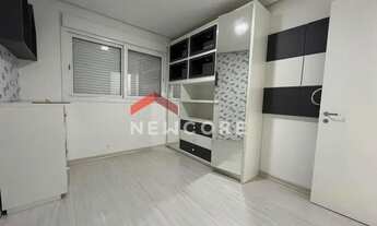 Imagem 4: Apartamento em Rua Dom Pedro II, 8 - Centro - Canela/RS