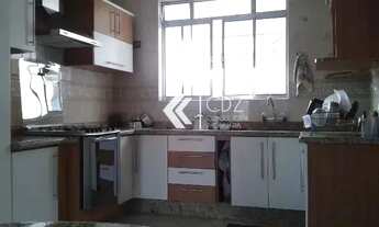 Imagem 2: Apartamento Av. General Carneiro - Sorocaba/SP