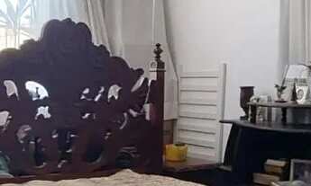 Imagem 7: Apartamento á venda na Jatiúca, 3/4, 2 suites, 200m da praia, 100m2 ótimo local