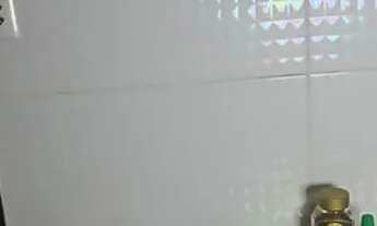 Imagem 6: Kitnet Mobiliada para reveillon na praia