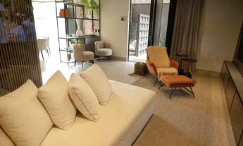 Imagem 2: Casa alto padrão em condomínio fechado em cabedelo