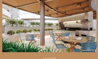 Imagem 3: Apartamento Duplex Praia de Itaparica