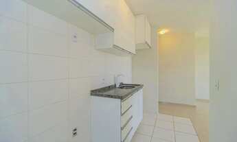 Imagem 6: Apartamento de 3 quartos no bairro Campo Comprido