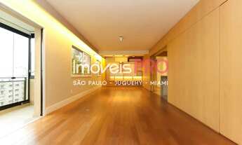 Imagem 6: EXCELENTE MOEMA - 143M² -3 DORMITÓRIOS - 1 SUÍTE