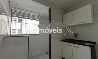 Imagem 5: Venda Apartamento 2 quartos Jardim da Penha Vitória