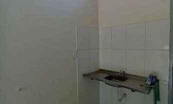 Imagem 5: Sala Comercial em VILA PIZA