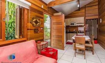 Imagem 2: Casa 4 Dormitórios Bairro Gloria