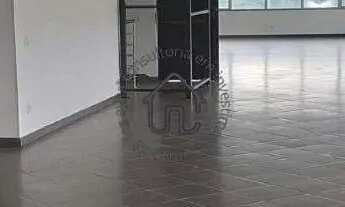 Imagem 2: Sala para aluguel, Distrito Industrial Alfredo Relo - Itatiba/SP