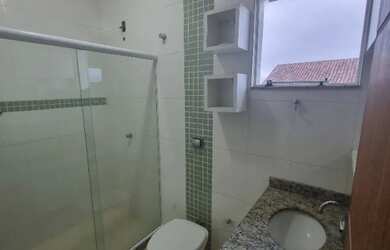 Imagem 5: Casa em Rio Bonito - RJ