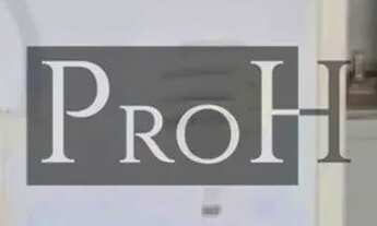 Imagem 7: Apartamento à venda 2 quartos Barcelona São Caetano