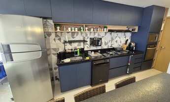 Imagem 6: Vendo ou Alugo Apartamento no Marista