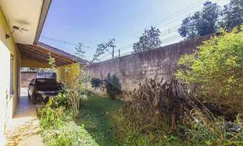 Imagem 3: Imóvel para venda tem 480 metros quadrados em Pilarzinho - Curitiba - PR