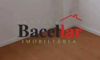 Imagem 2: Apartamento - / Residencial / Riachuelo