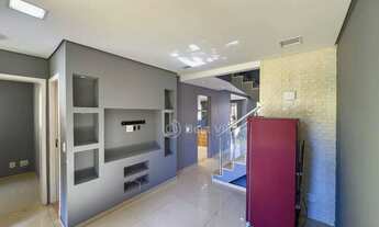 Imagem 5: Casa com 3 dormitórios à venda, 145 m² por R$ 1.900.000,00 - Alphaville - Santana de Parna