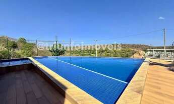 Imagem 6: Casa duplex em condomínio no Morros com 3 quartos TR234336 THE -F92TB6