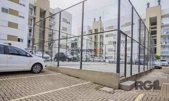 Imagem 6: Apartamento 2 dormitórios à venda Vila Nova Porto Alegre/RS