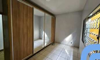 Imagem 3: CASA RESIDENCIAL em GOIÂNIA - GO, SETOR NOVO HORIZONTE