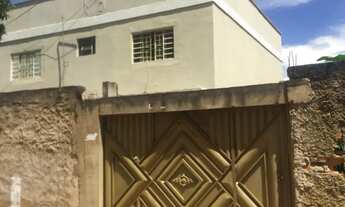 Imagem 6: Aluguel Casa com 1 dormitório