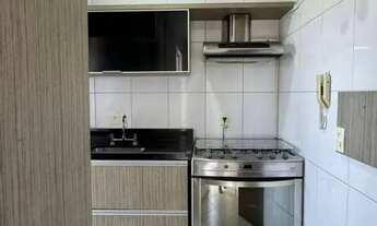 Imagem 5: Apartamento com 3 dormitórios à venda, 93 m² por R$ 890.000,00 - Centro - Florianópolis/SC