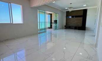 Imagem: Apartamento para venda no condomínio Península