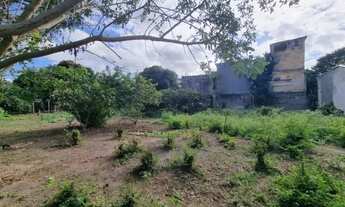 Imagem 2: Área Barra do Jucu