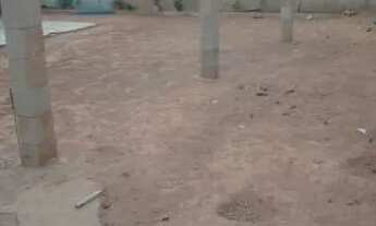 Imagem 4: Casa em Terreno de 500m²