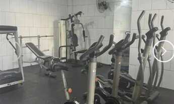 Imagem: 0 - Apartamento 3 quartos, sendo 1 suíte