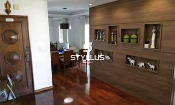 Imagem 7: Méier Apartamento cobertura com 3 dormitórios