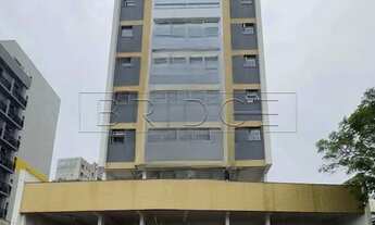 Imagem: Apartamento Jardim Botanico 2 quartos locação